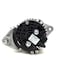 Prestolite Alternator J Mount 12V 170A AVI555J - alternate 3